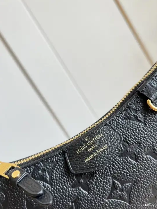 Frstbag ru VUITTON LOUIS EASY STRAP POUCH ON 0611
